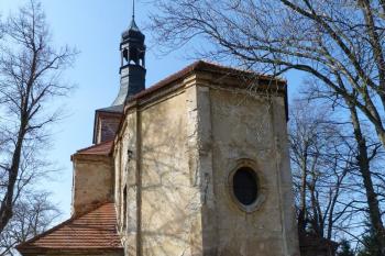 Kmetiněves ( © František Kinař 05/2017)