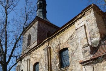 Kmetiněves ( © František Kinař 05/2017)
