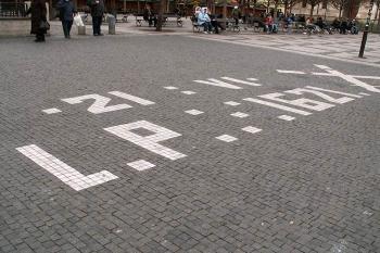  ( © Miroslav BITTER 03/2007)