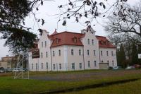 Dalovice