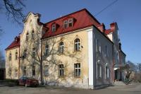 Dalovice