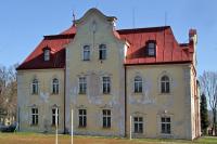 Dalovice
