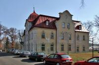 Dalovice