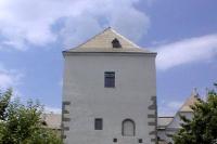 Nové Hrady