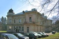Dalovice