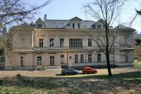 Dalovice