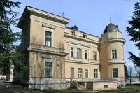 Dalovice