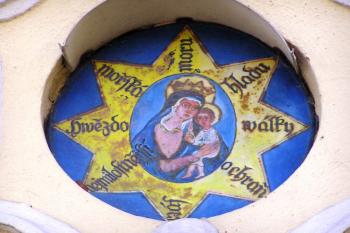  ( © Jan P. Štěpánek 03/2007)