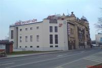 Polský dům
