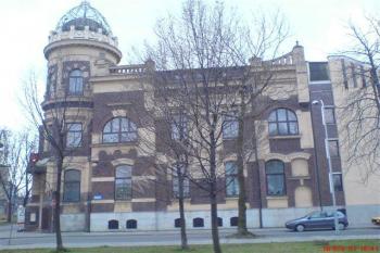 (© Lukáš Janeček, 03/2007)