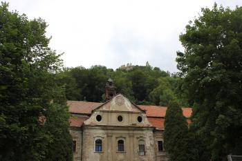 (© Luděk Vláčil, 06/2014)