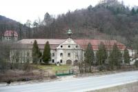 Považské Podhradie