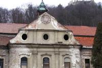 Považské Podhradie