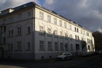  (© Lukáš Janeček, 03/2012)