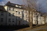 Jubilejní kolonie