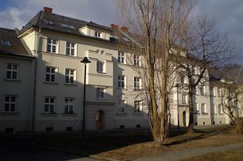  (© Lukáš Janeček, 03/2012)