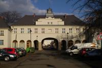 Jubilejní kolonie