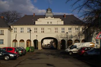  (© Lukáš Janeček, 03/2012)