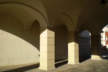  (© Lukáš Janeček, 03/2012)