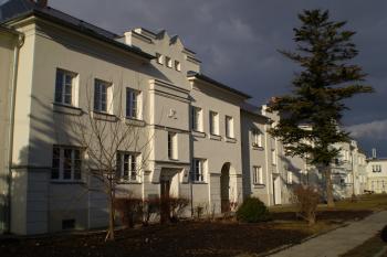  (© Lukáš Janeček, 03/2012)