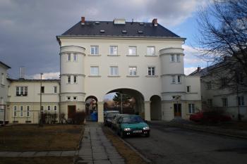  (© Lukáš Janeček, 03/2012)