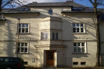  (© Lukáš Janeček, 03/2012)