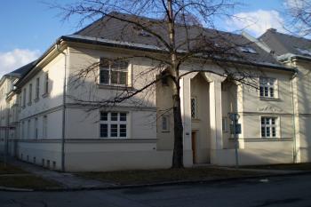  (© Lukáš Janeček, 03/2012)