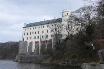  (© Alena Volná, 4/2007)