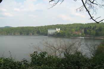  (© Vlastislav Mareček, 04/2011)