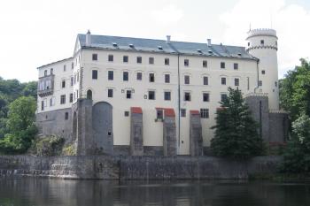  (© Martin Odziomek, 06/2008)