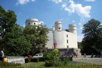 7.8.2007 (© Martin Hájek, 02/2008)