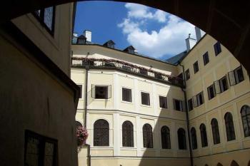 7.8.2007 (© Martin Hájek, 02/2008)