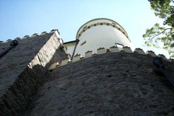 7.8.2007 (© Martin Hájek, 02/2008)