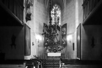  (© Václav Kapr, 08/2010)