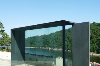  (© Václav Kapr, 08/2010)