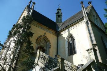  (© Václav Kapr, 08/2010)