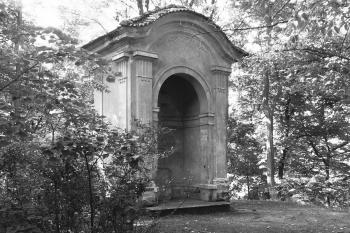  (© Václav Kapr, 09/2010)