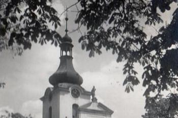 historické foto (© anon.)