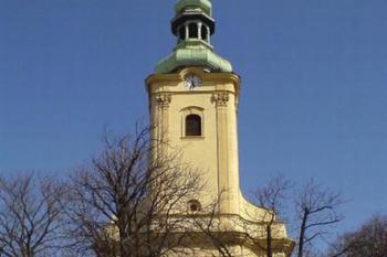  (© Lukáš Janeček, 04/2007)