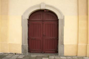  ( © Miroslav BITTER 04/2007)