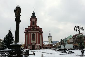  (© Alena Volná, 1/2010)
