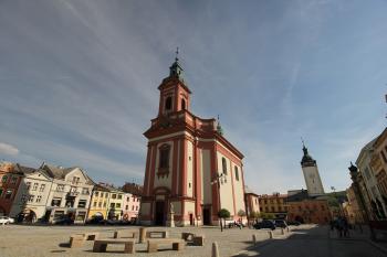  (© Luděk Vláčil, 04/2015)