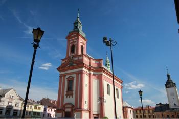  (© Luděk Vláčil, 04/2015)