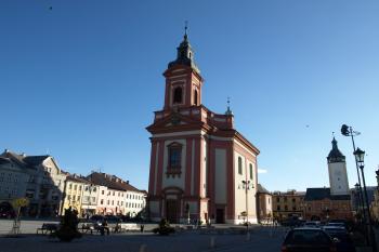  ( © Milan Caha 09/2008)