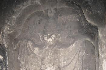  (© Zdeněk Susa, 04/2008)