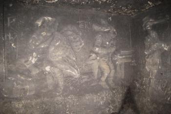  (© Zdeněk Susa, 04/2008)
