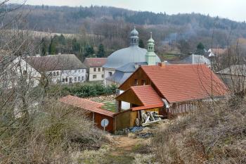  (© František Kinař, 04/2016)