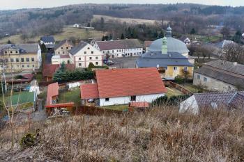  (© František Kinař, 04/2016)