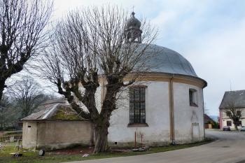  (© František Kinař, 04/2016)