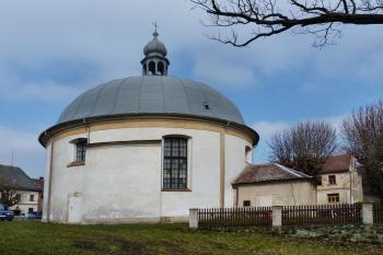  (© František Kinař, 04/2016)